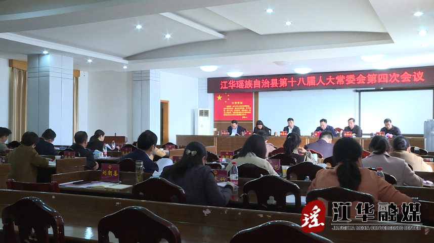 微信截图_20220309112211.png