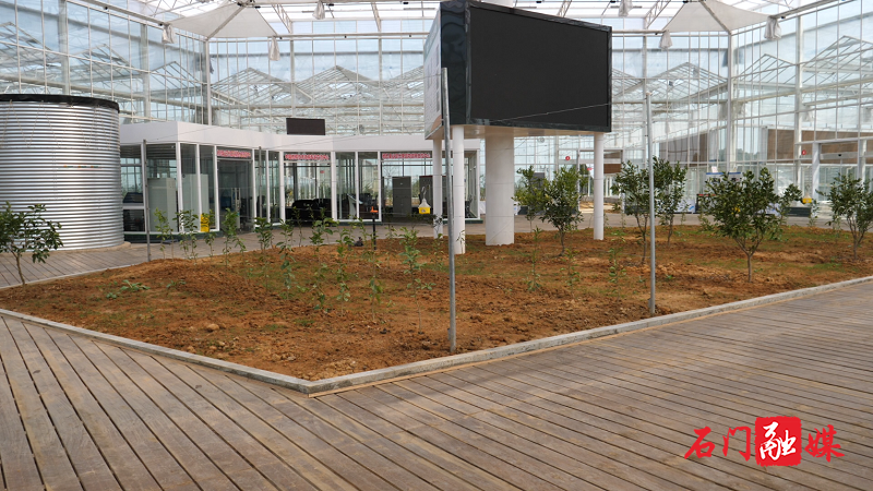 微信图片_20220309111213.png 微信图片_20220309111213.png