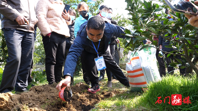 微信图片_20220309111142.png 微信图片_20220309111142.png