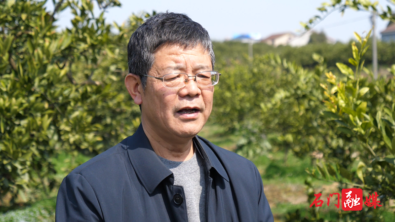 微信图片_20220309111216.png 微信图片_20220309111216.png