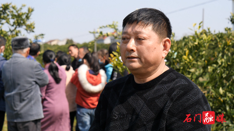 吴昌喜.png 吴昌喜.png