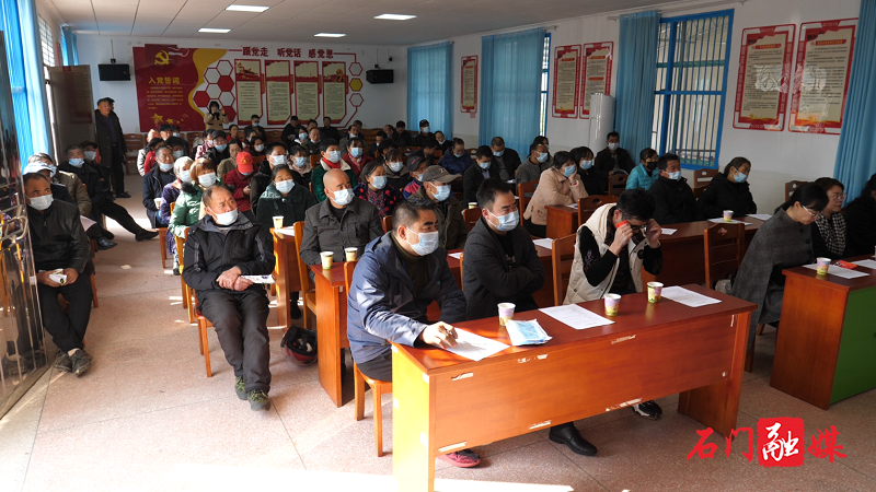 微信图片_20220309111124.png 微信图片_20220309111124.png