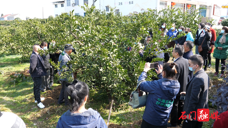 微信图片_20220309111139.png 微信图片_20220309111139.png