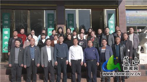 微信图片_20220309122502.jpg