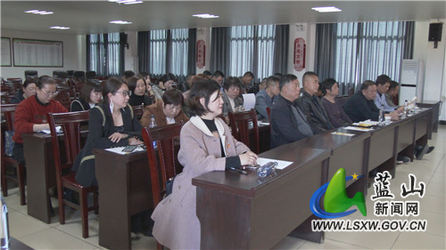 微信图片_20220309122510.jpg
