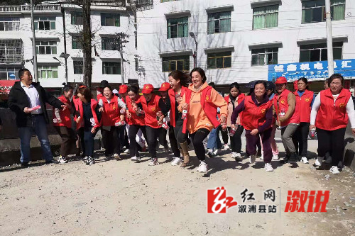 比赛冲刺.jpg