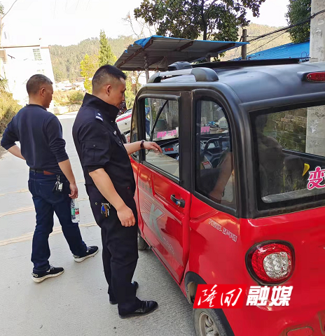 1646801707(1).png 1646801707(1).png