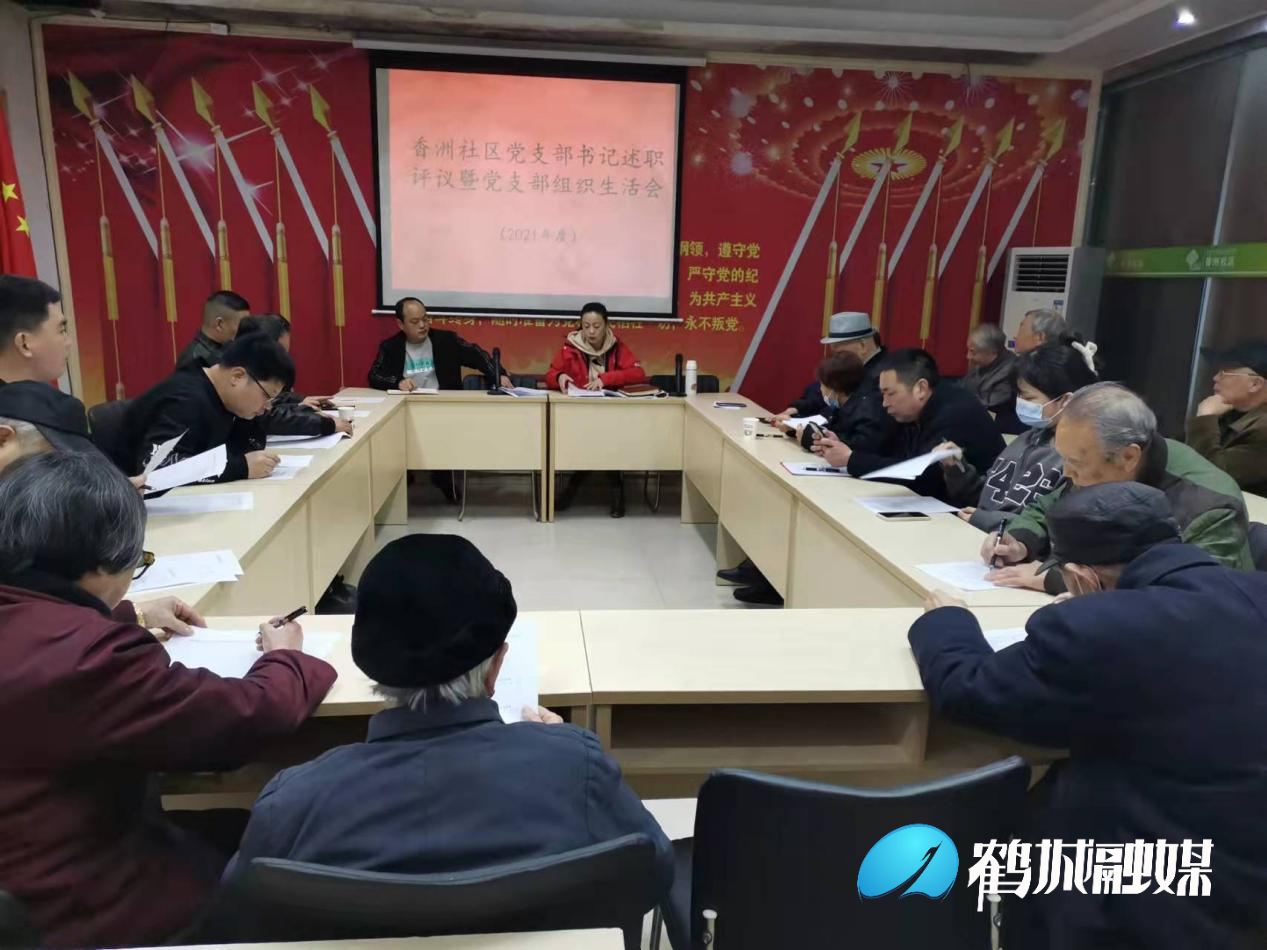 图片16.png
