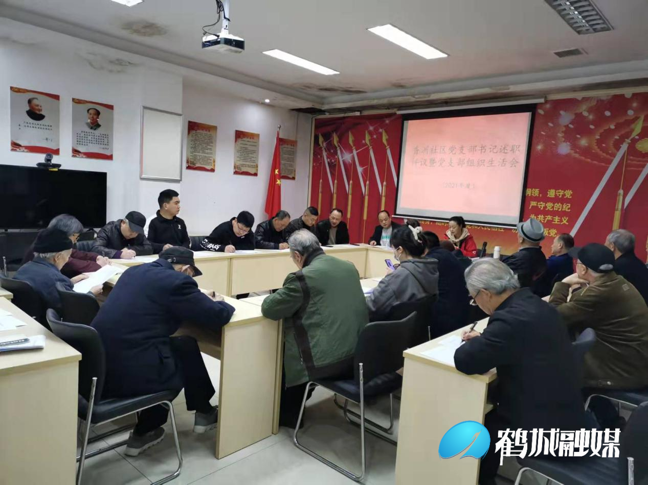 图片17.png