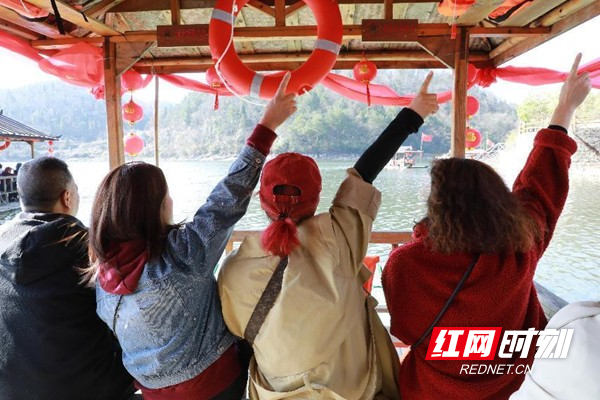 图片18.jpg