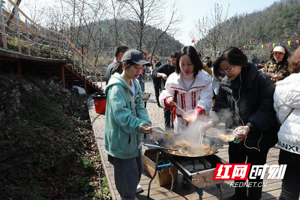 图片19.jpg