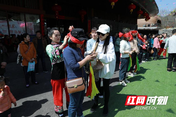 图片21.jpg