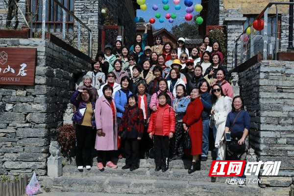 图片22.jpg