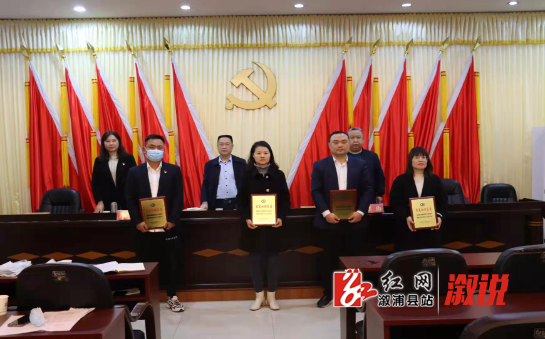 96edbacb8f8508a613a569e9b23f720.jpg 96edbacb8f8508a613a569e9b23f720.jpg