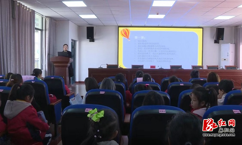 微信图片_20220309160217.jpg