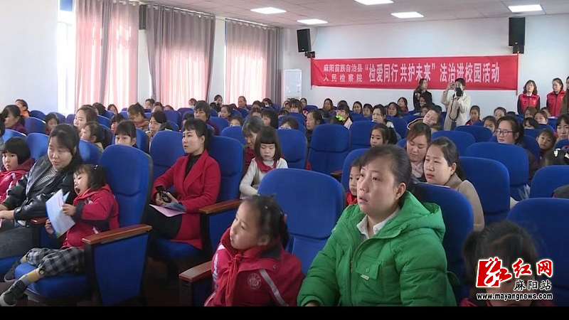 微信图片_20220309160241.jpg