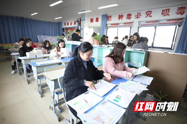 图片6.jpg
