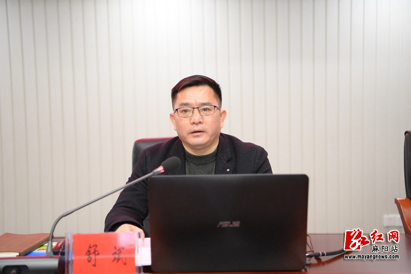 微信图片_20220309223923.jpg