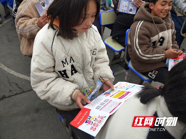 图片21.jpg