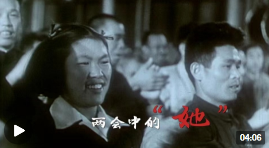 微信截图_20220309100348.png