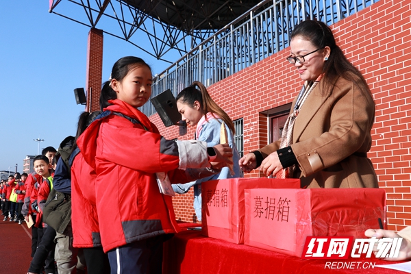 微信图片_20220307150114.jpg