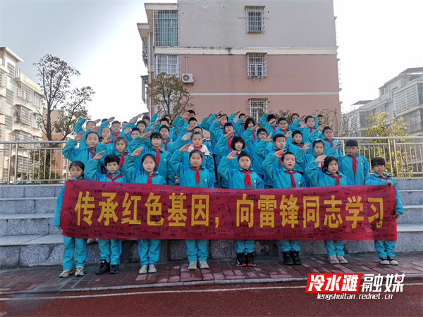 微信图片_20220309113152.jpg