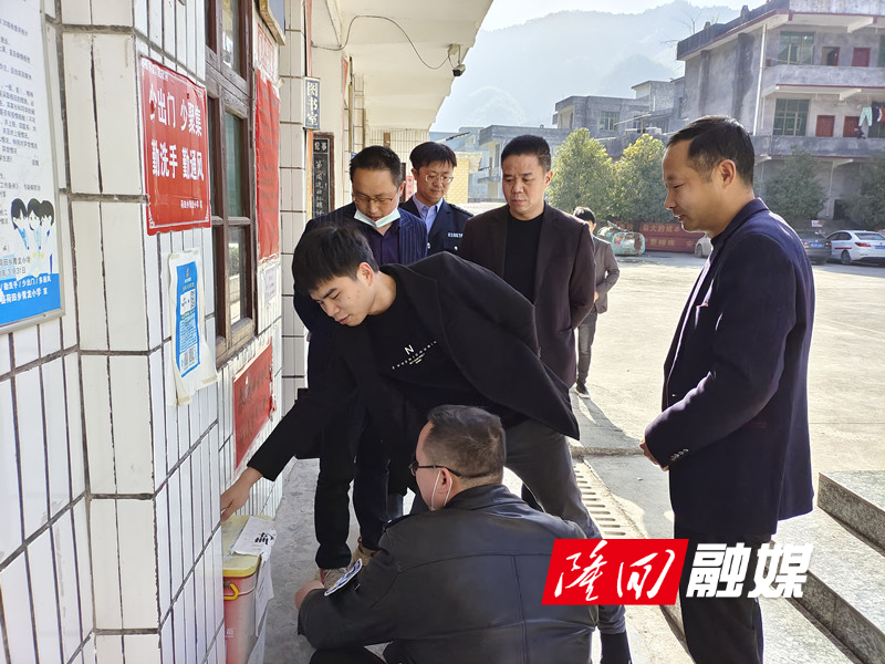微信图片_20220309071157.jpg