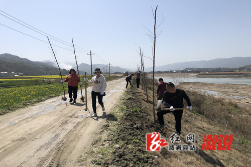 微信图片_20220308141222_副本.jpg