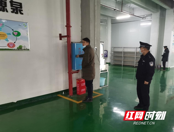 图片20.jpg