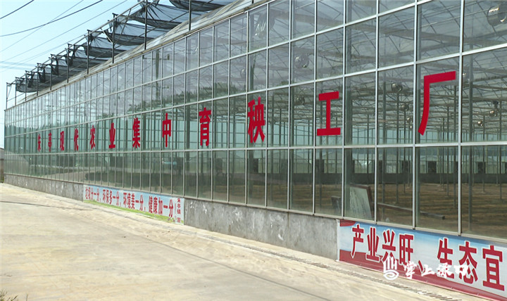 微信图片_20220309165444.jpg