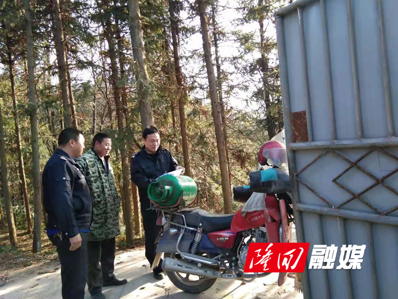 反恐检查2_20220308185709.jpg