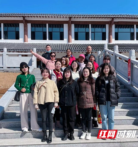 微信图片_20220309130140.jpg