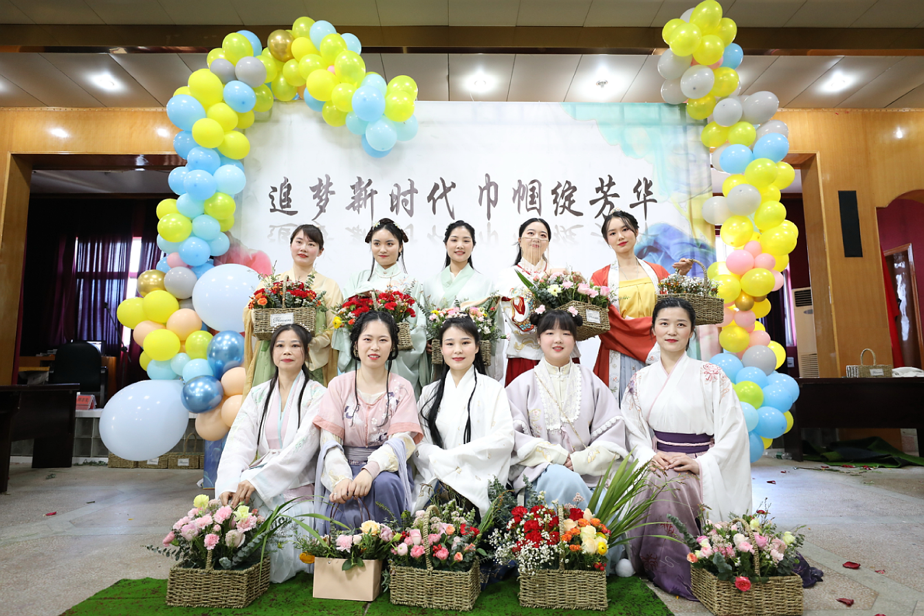 1646794654(1).png