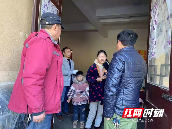 图片22.jpg