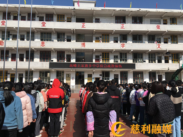 2022.03.09.02 - 副本.jpg