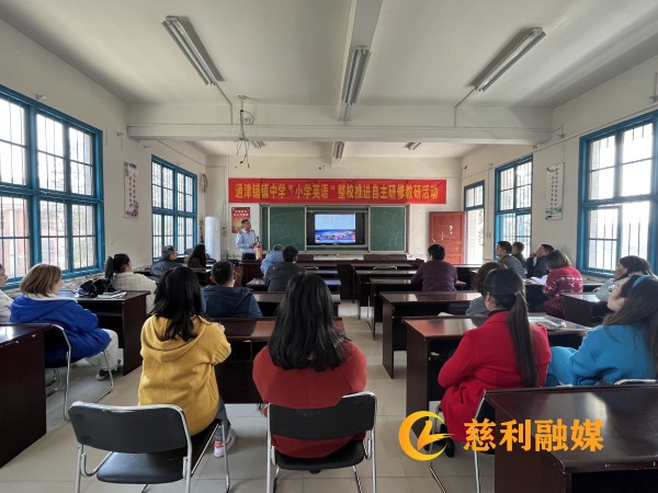微信图片_20220309115458_conew1.jpg
