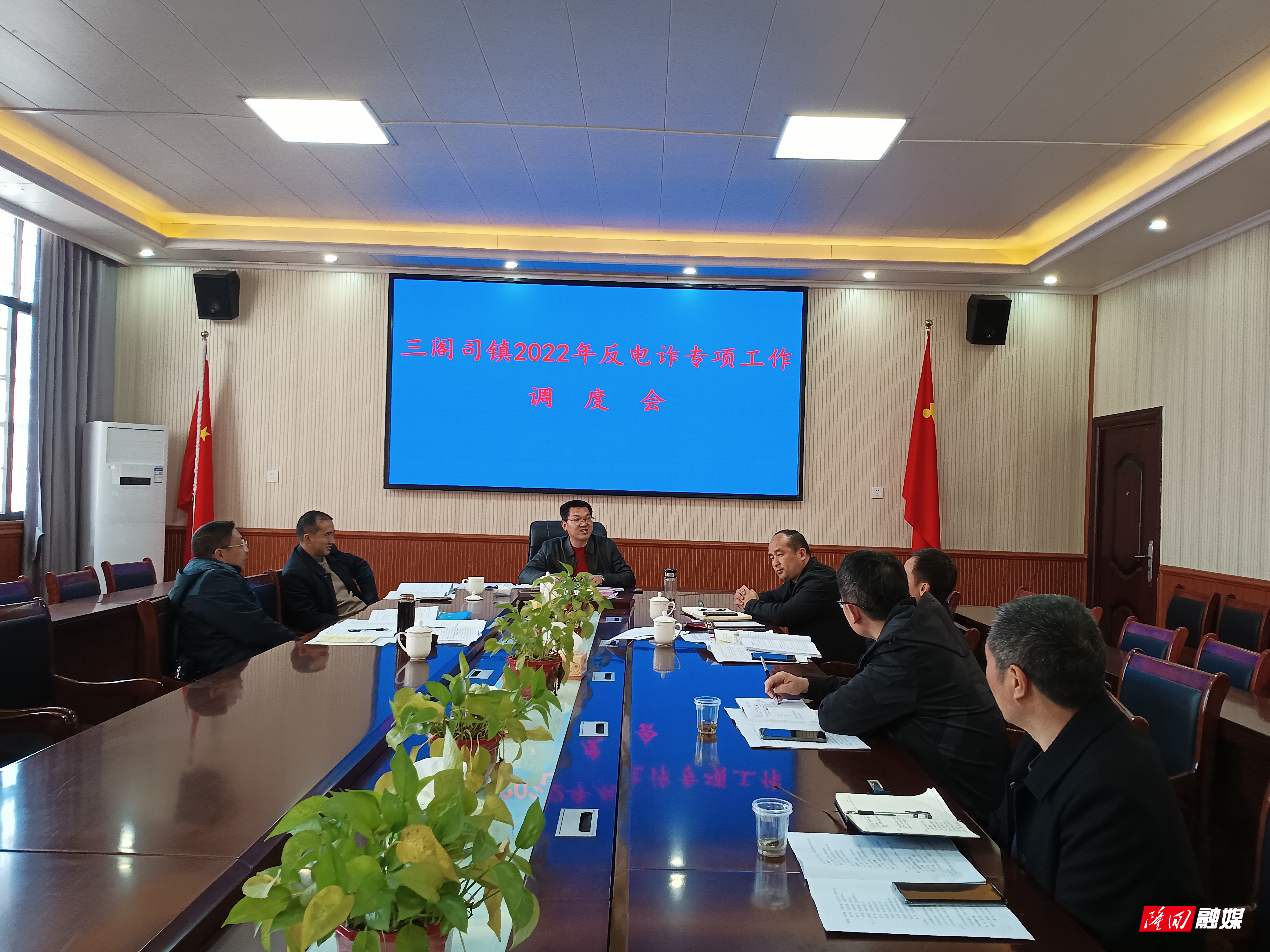 微信图片_20220309155623.jpg