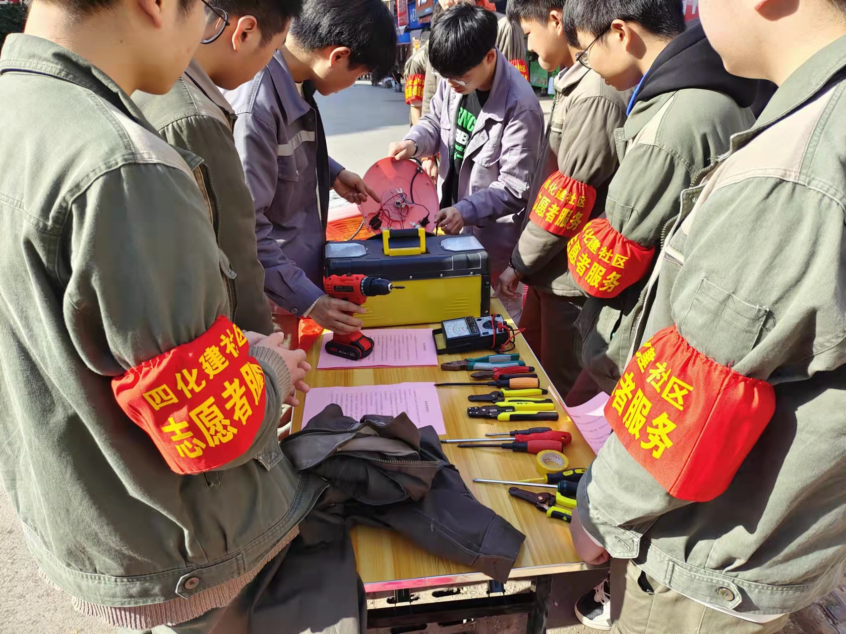 图片1.png 图片1.png