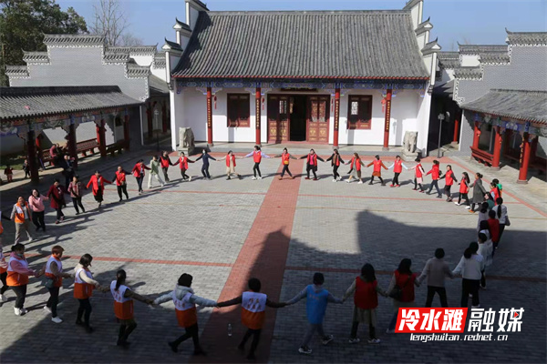 微信图片_20220309152405.jpg
