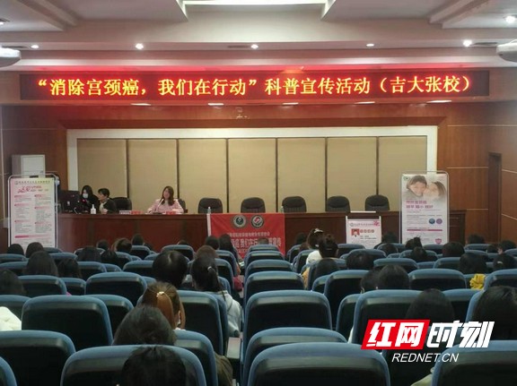 图片710jpg.wm.jpg