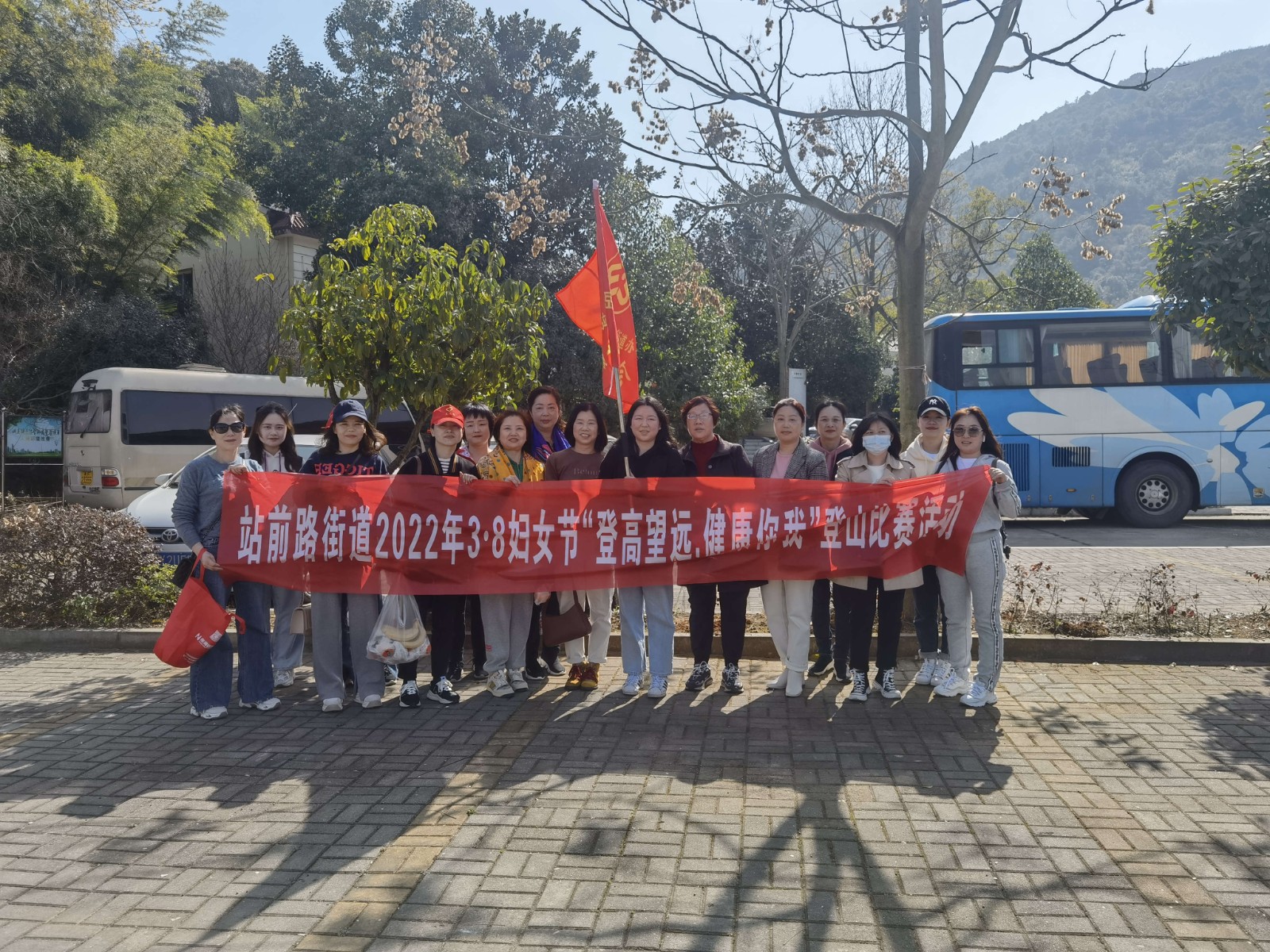 微信图片_20220309103636_副本.jpg
