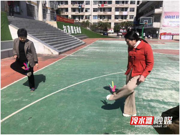 微信图片_20220309111057.png