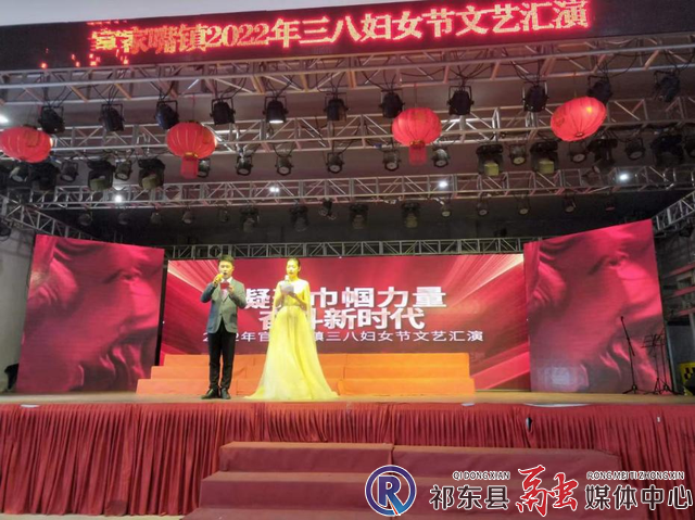 w_图片12.png