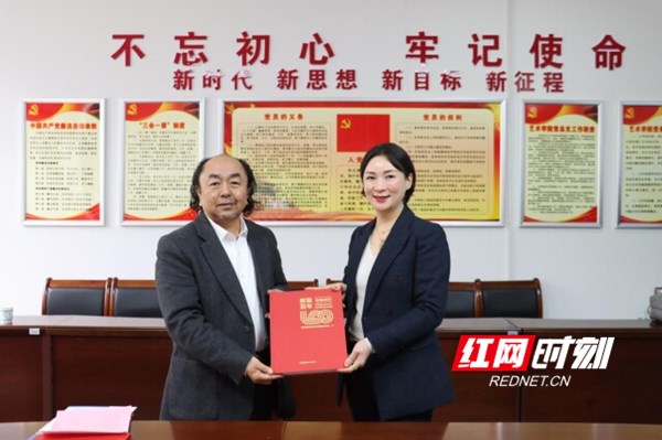 030 (1).jpg 030 (1).jpg