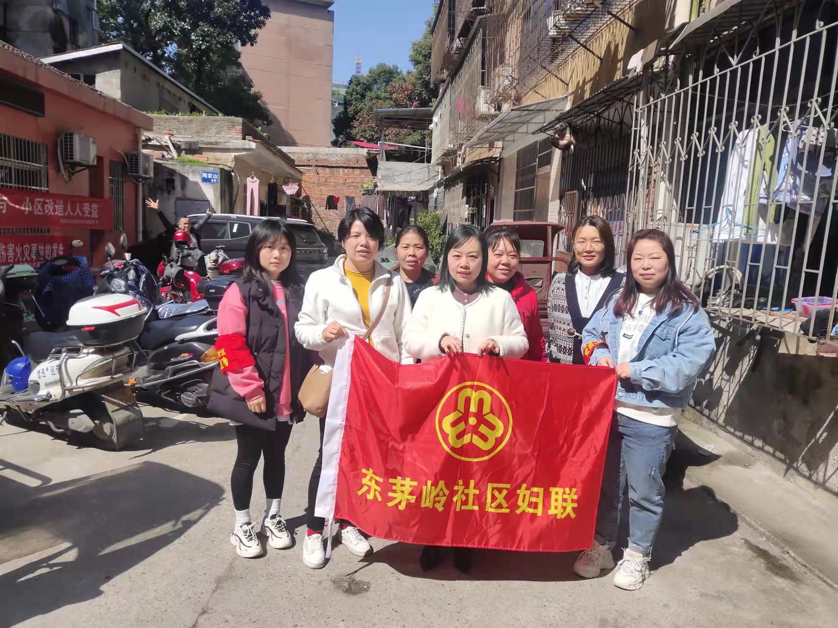 微信图片_20220309094248.jpg 微信图片_20220309094248.jpg