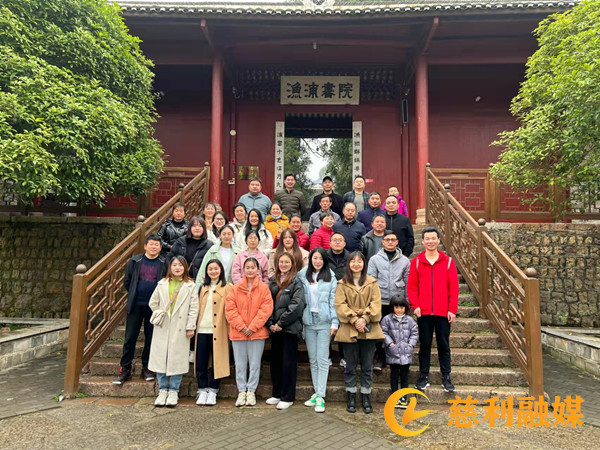 工会    副本.jpg