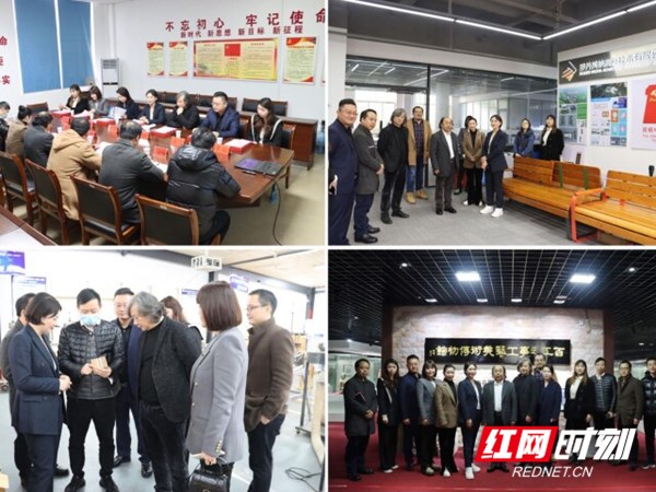 030 (2).jpg 030 (2).jpg