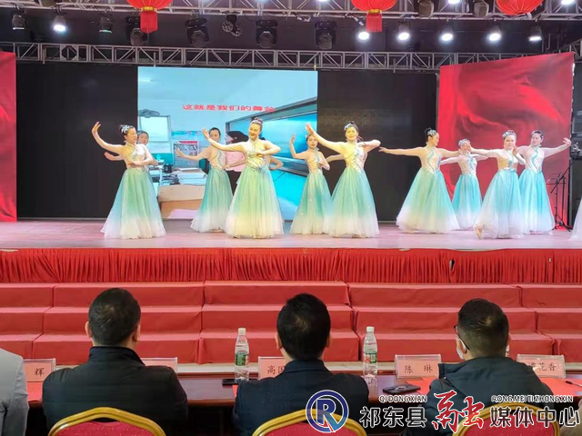 w_图片13.png
