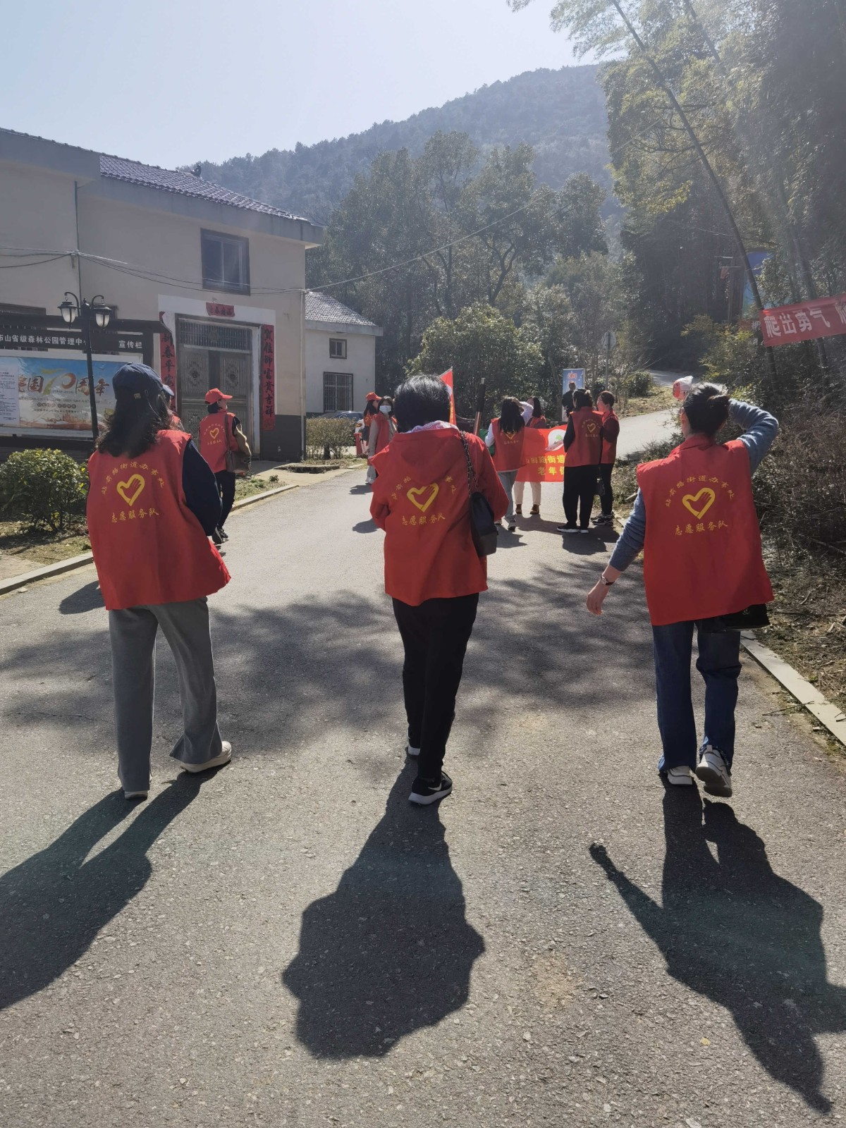 微信图片_20220309103651_副本.jpg