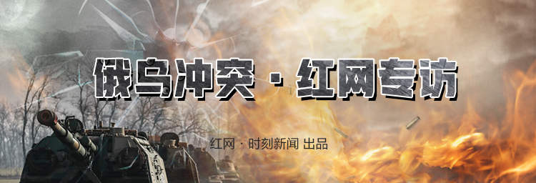 微信图片_20220309100101.jpg